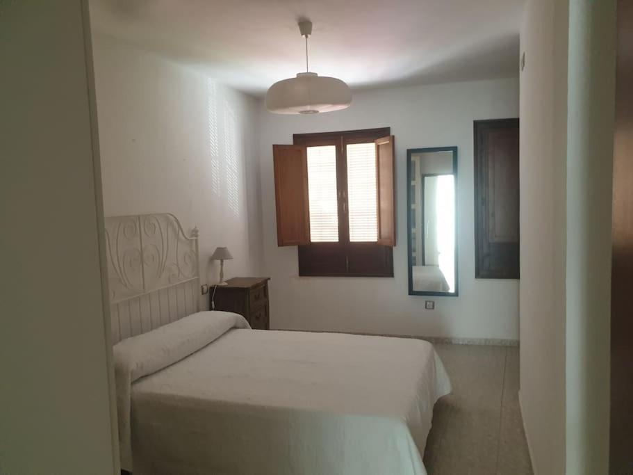 Fantastico Duplex En El Centro De *