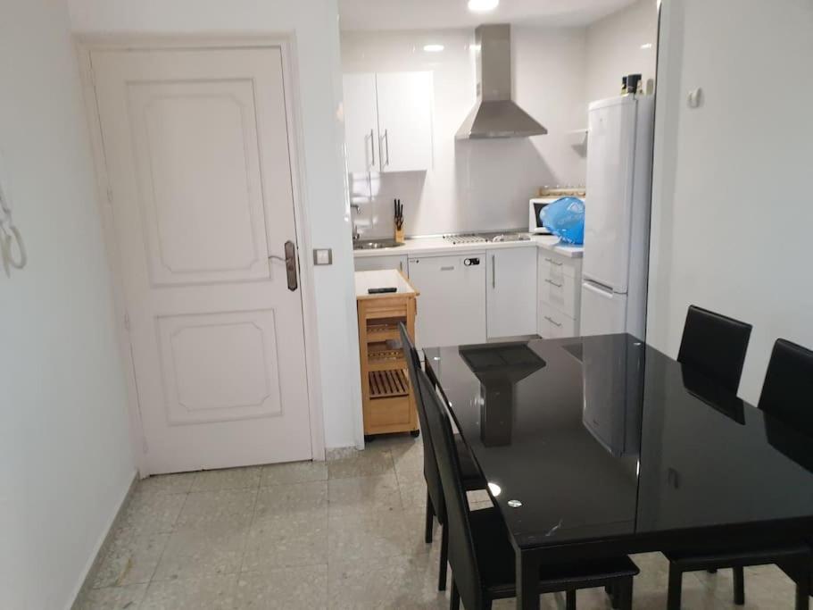 Fantastico Duplex En El Centro De *